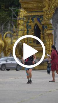 BIB:  <button type="button" onclick="openModal(26808183)" class="btn btn-primary btn-sm float-right" data-toggle="modal" data-target=".modal-high-quality">
                <i class="fa fa-download"></i> Download
                </button>